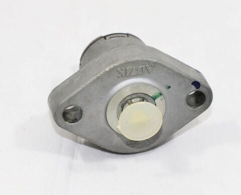 Honda Activa 100 Eksantrik Gergi Otomatiği