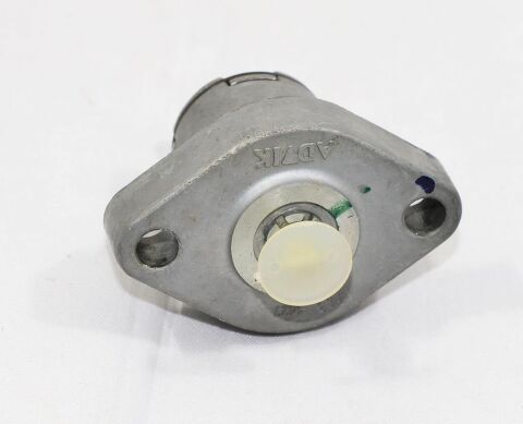 Honda Activa 100 Eksantrik Gergi Otomatiği