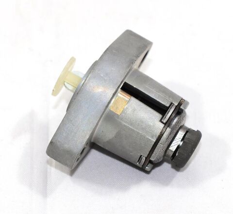 Honda Activa 100 Eksantrik Gergi Otomatiği