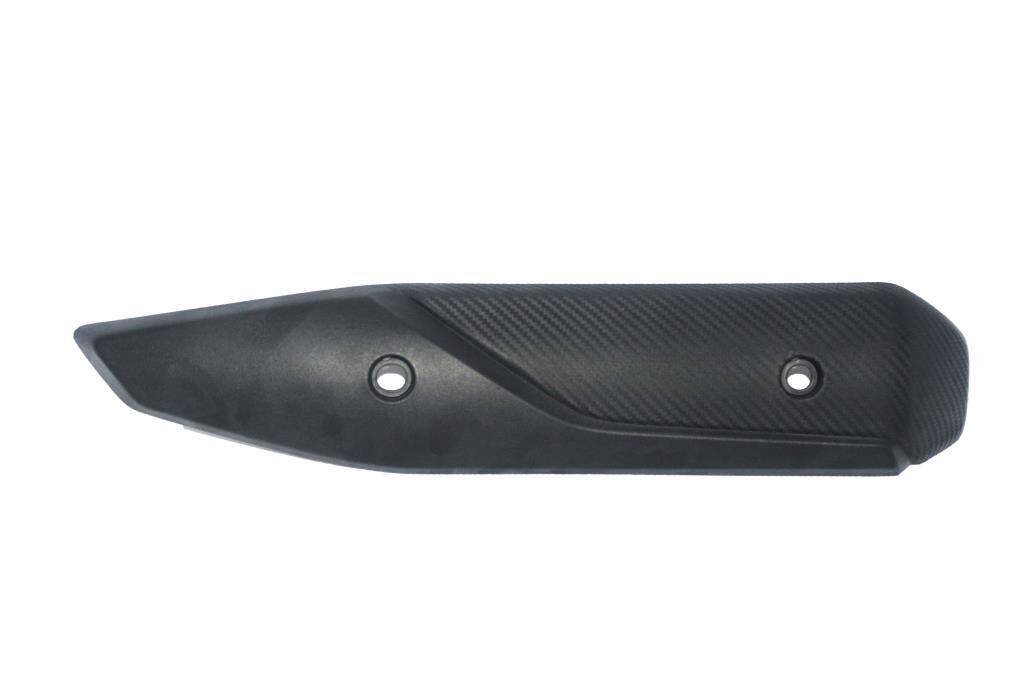 Spacy Egzoz Muhafaza Kapağı