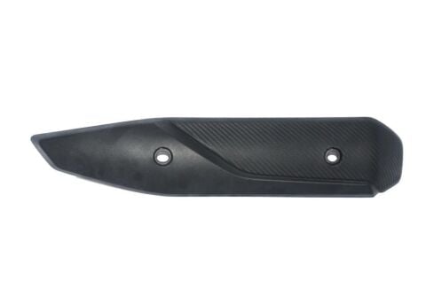 Spacy Egzoz Muhafaza Kapağı