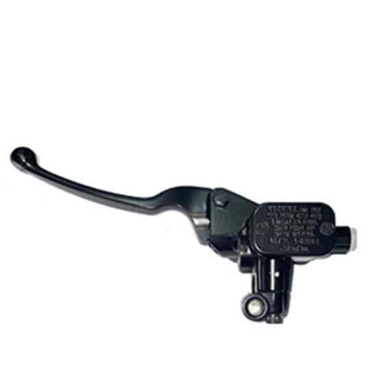 Yamaha Nmax 125-155 Sol Üst Fren Merkezi Orjinal