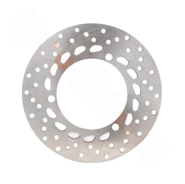 Yamaha Nmax 125-155 Ön Fren Diski A Kalite 2015-2023