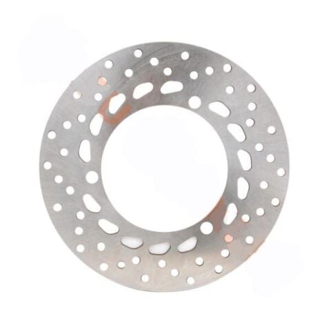 Yamaha Nmax 125-155 Ön Fren Diski A Kalite 2015-2023