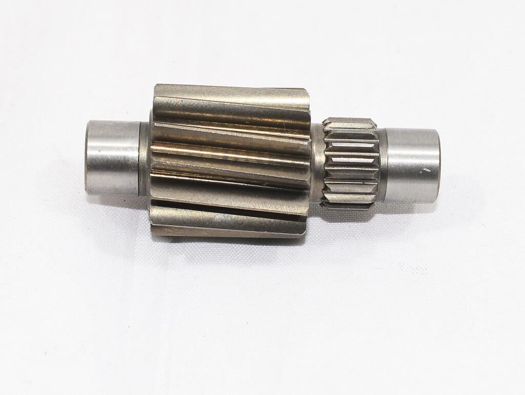 Honda Activa 100 Aks Ara Dişli Orijinal -13 Diş-