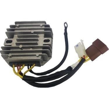 Bajaj Pulsar NS 200 Konjektör A Kalite