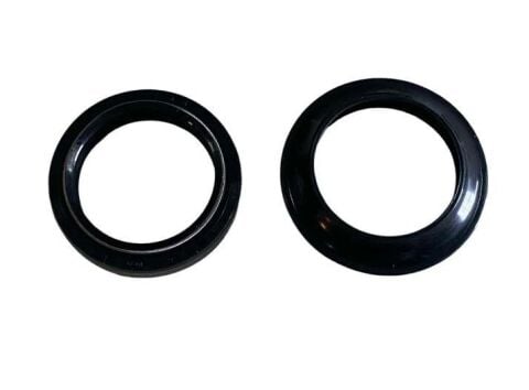 Bajaj Pulsar NS 200 Ön Amortisör Keçe Seti