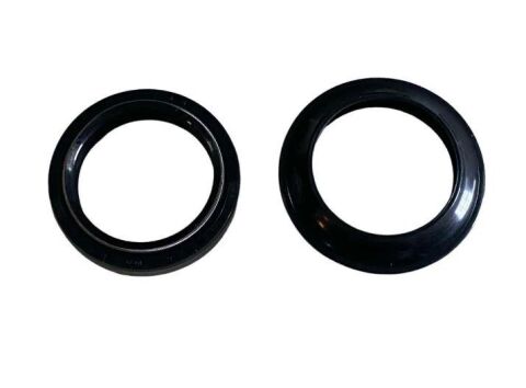 Bajaj Pulsar NS 200 Ön Amortisör Keçe Seti