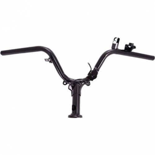 Spacy Gidon Direksiyon