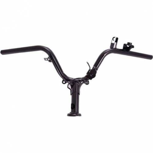 Spacy Gidon Direksiyon