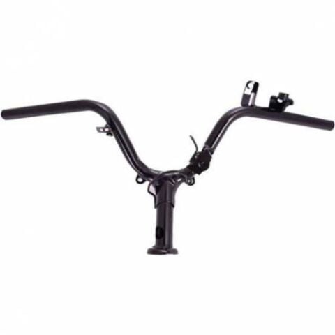 Spacy Gidon Direksiyon