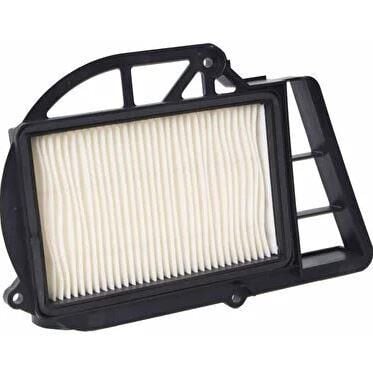 Yamaha Xmax 250 Debriyaj Filtresi