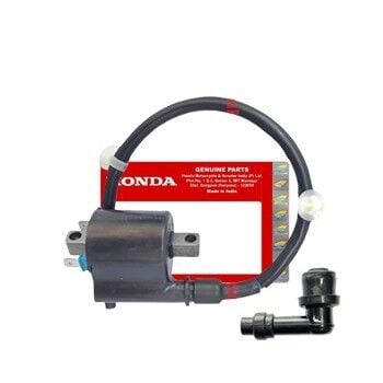 Alpha 110 Ateşleme Bobini Orjinal