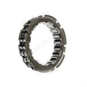 CBF 150 Marş Ruble Bilyası