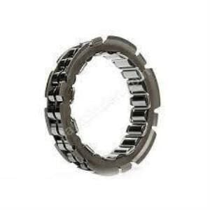 CBF 150 Marş Ruble Bilyası