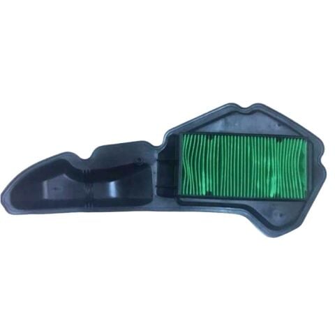 PCX 125 Hava Filtresi 2018-2020