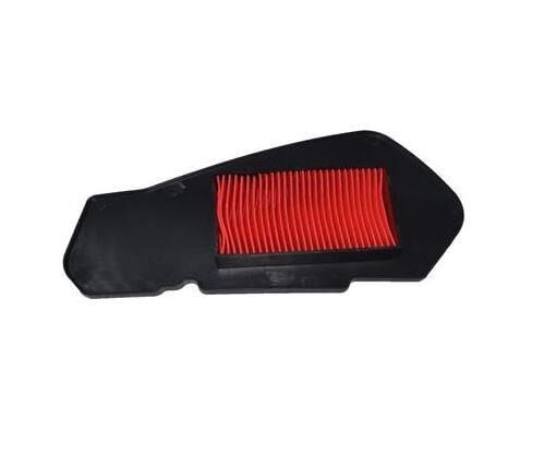 Rks Newlight 125-Grace 202 Hava Filtresi