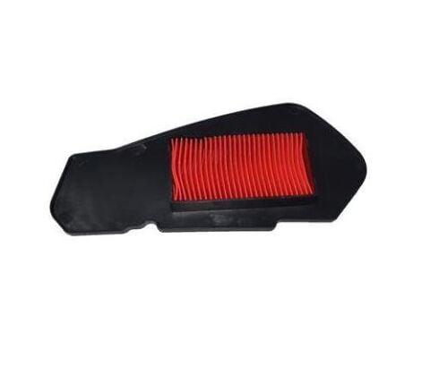 Rks Newlight 125-Grace 202 Hava Filtresi