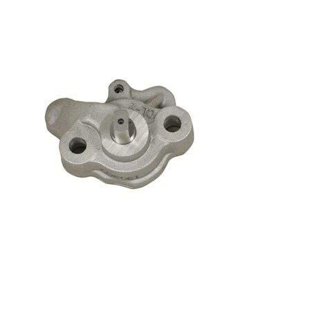 CBF 150 Yağ pompası Orjinal