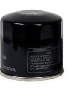 Forza 250 Yağ Filtresi