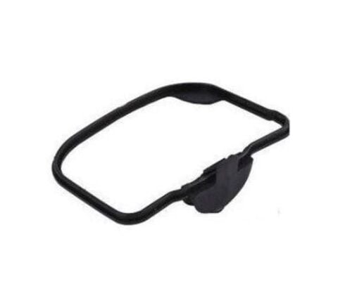 Activa 125 Üst Kapak Oringi Orjinal