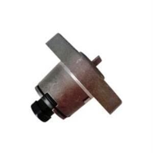 CBF 150 Eksantrik Gergi Otomatiği