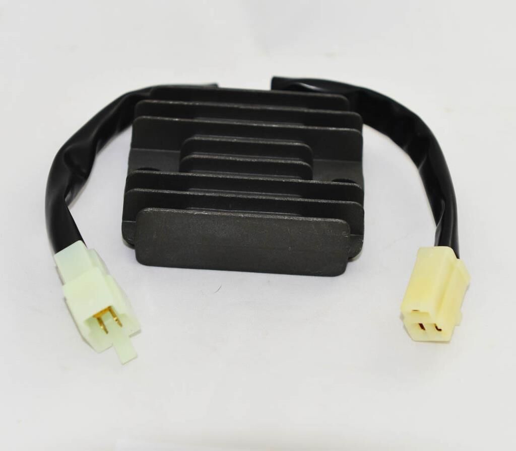 CBF 150 Konjektör Yeni Model