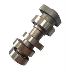 CBF 150 Eksantrik Mili