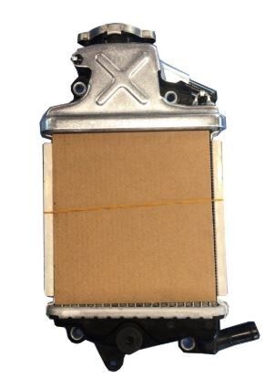 Pcx 125-150 Radyatör 2010-2020