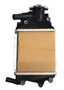 Pcx 125-150 Radyatör 2010-2020