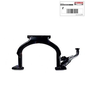 Nmax 125 Orta Sehpa Orjinal 2021-2025