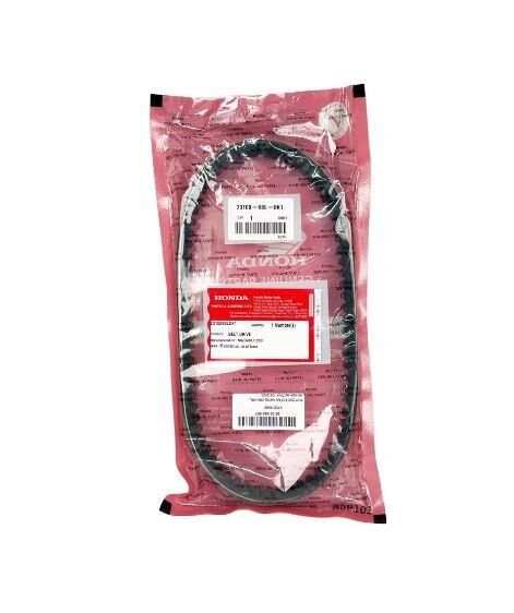 Activa 125 Kayış Orjinal