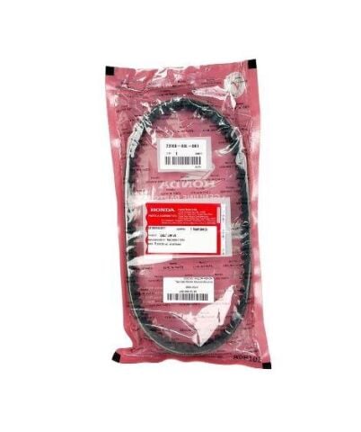 Activa 125 Kayış Orjinal