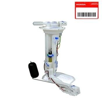 PCX 125 Benzin Pompası Şamandıra Komple Orjinal 2021-2025