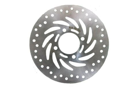 PCX 125-150 Ön Disk 2011-2017