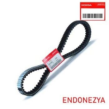 PCX 125 Kayış Orjinal 2018-2020