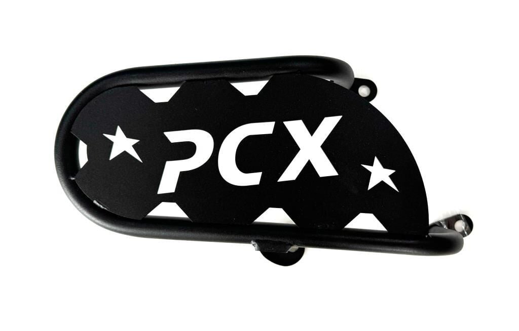 PCX 125-150 Egzoz Koruma Demiri 2021-2024