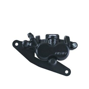 PCX 125 Alt Merkez Balatalı Oem 2021-2025