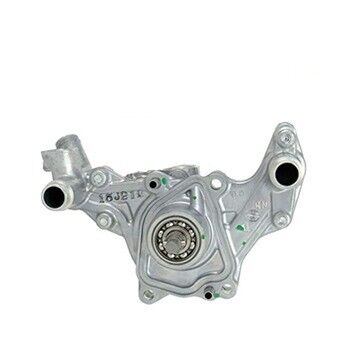 PCX 125 Su Pompası OEM 2021-2024