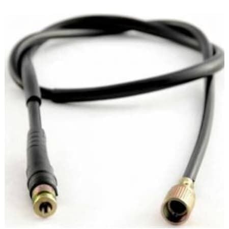 CBF 150 Kilometre Teli