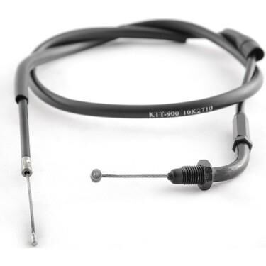 CBF 150 Gaz Teli Eski Model Orjinal - 2011 Öncesi