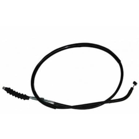 CBF 150 Debriyaj Teli