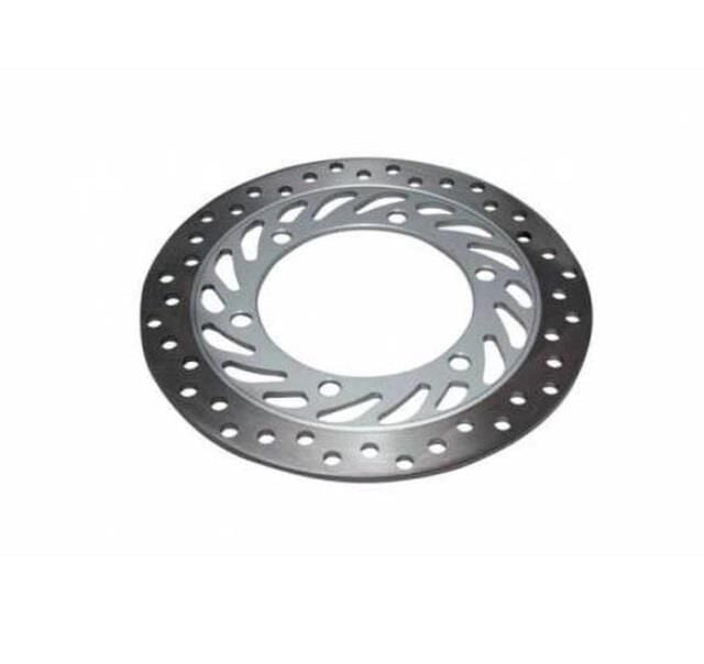 CBF 150 Fren Diski Orijinal