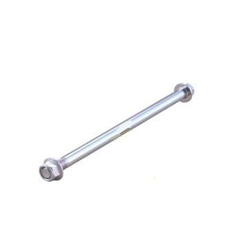 PCX 125 Ön Teker Mili 2021-2025