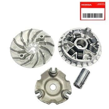 PCX 125 Ön Varyatör Orjinal 2018-2020