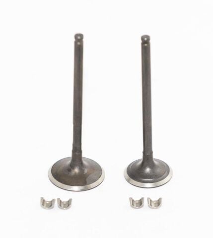 CBF 150 Sibop Takımı