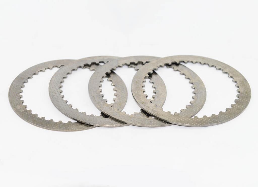 CBF 150 Debriyaj Sacı Set