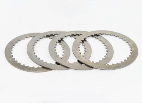 CBF 150 Debriyaj Sacı Set