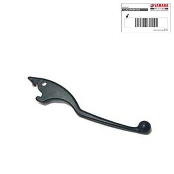 Xmax 250 Fren Kolu Sağ Orjinal 2018-2022