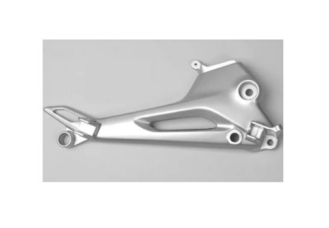 CBF 150 Braket Sağ